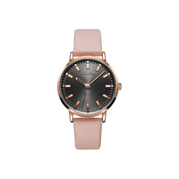 JA-1149E