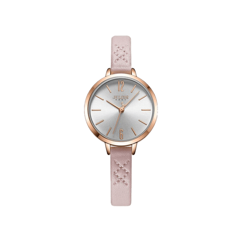 JA-1151C