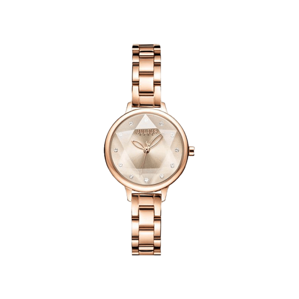 JA-1152C