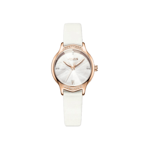 JA-1155A