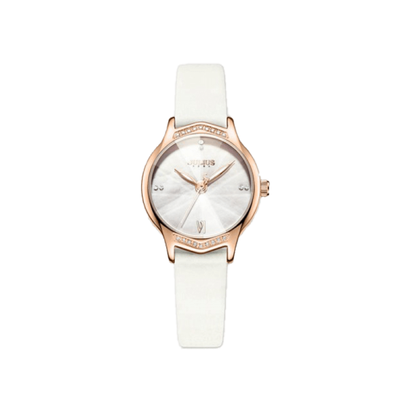 JA-1155A