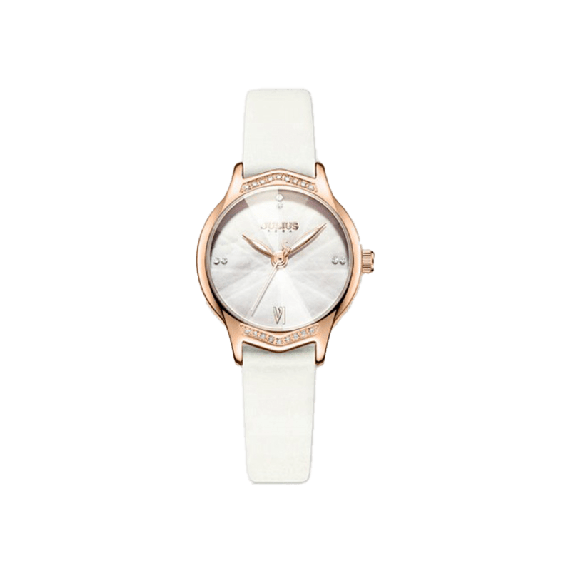 JA-1155A JA-1155A