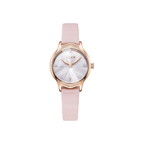JA-1155E