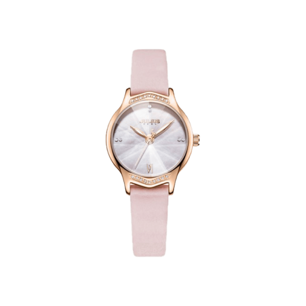 JA-1155E