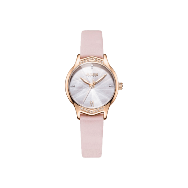 JA-1155B