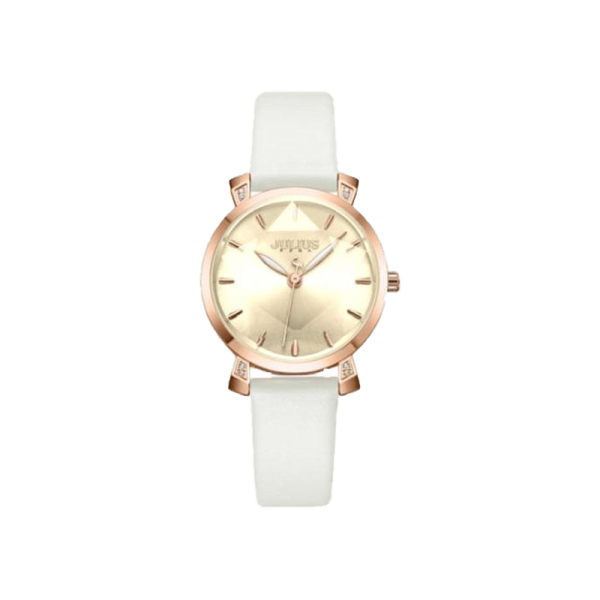 JA-1158A1