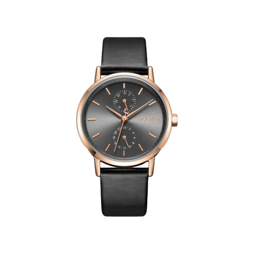 JA-1159E