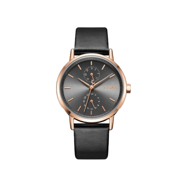 JA-1159E