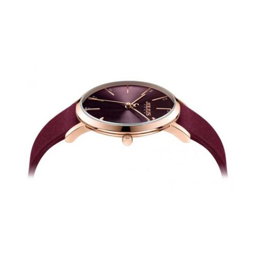 JA-1161C
