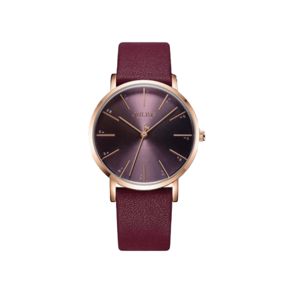 JA-1161C