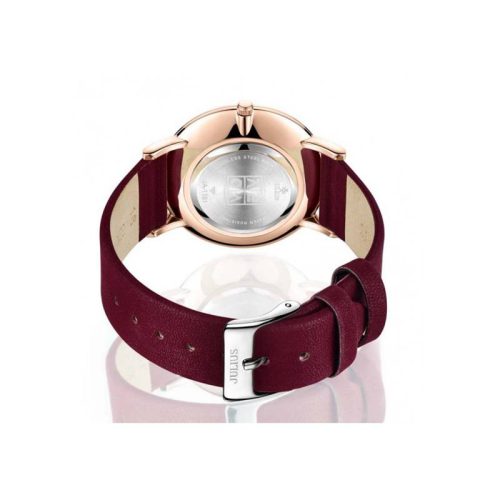 JA-1161C