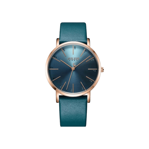 JA-1161D