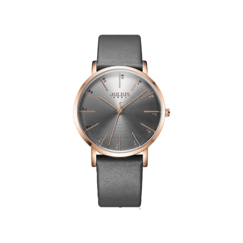 JA-1161E