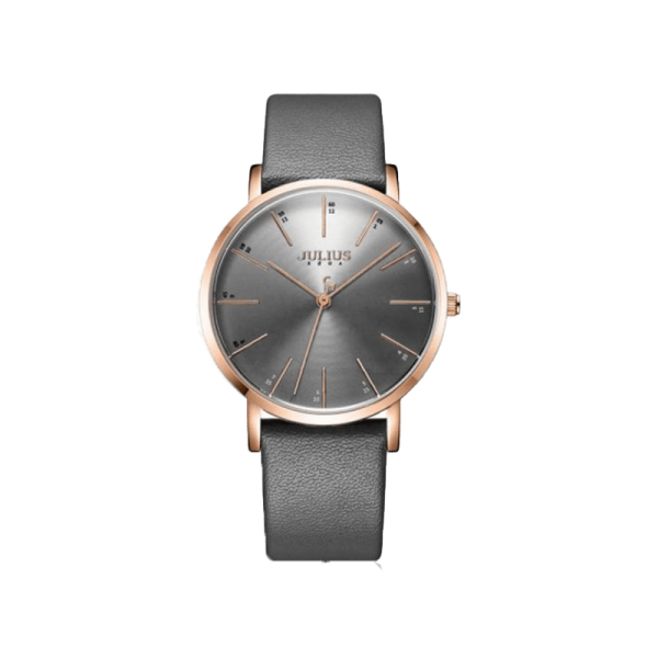JA-1161E
