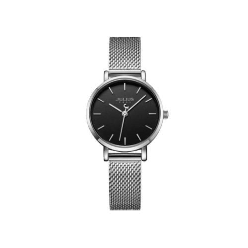 JA-1164L