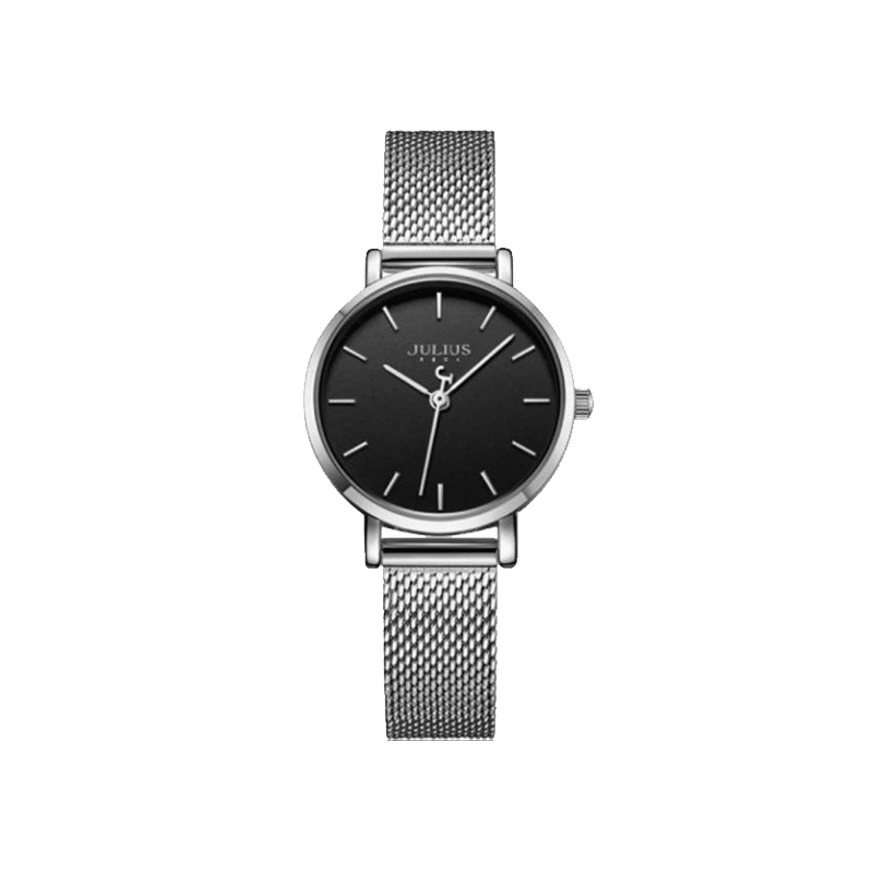 JA-1164L JA-1164L