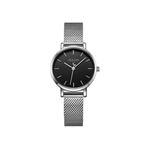 JA-1164LB