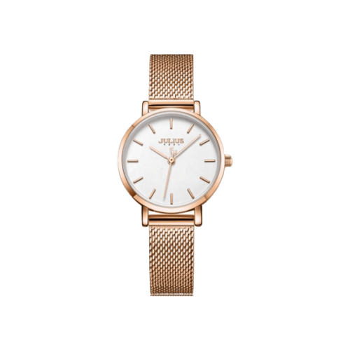 JA-1164LC