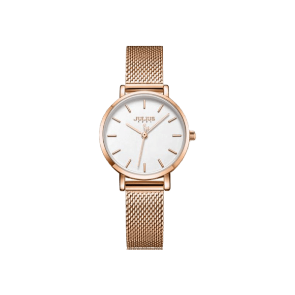 JA-1164LC