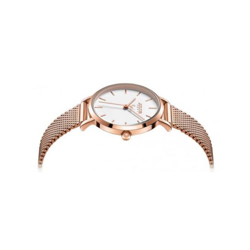 JA-1164LC