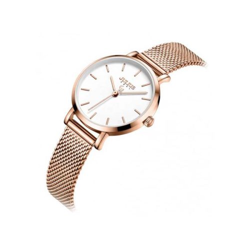 JA-1164LC