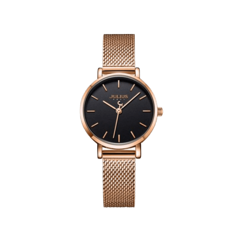 JA-1164LD