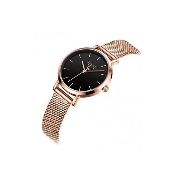 JA-1164LD
