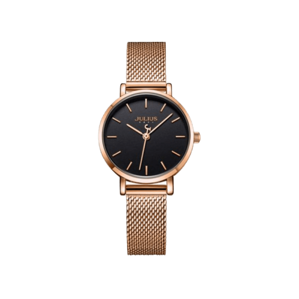 JA-1164LD