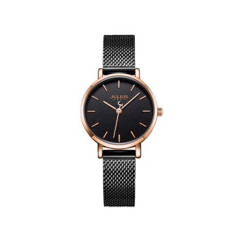 JA-1164LE