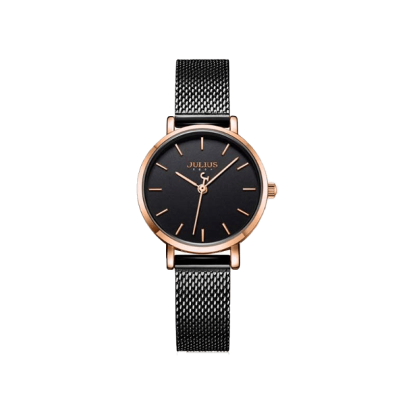 JA-1164LE