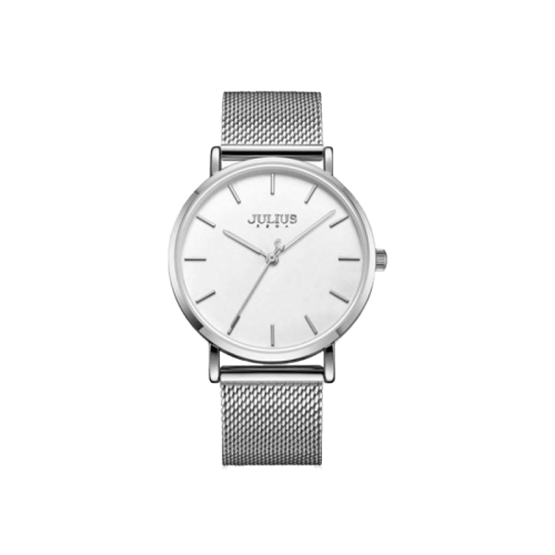 JA-1164M