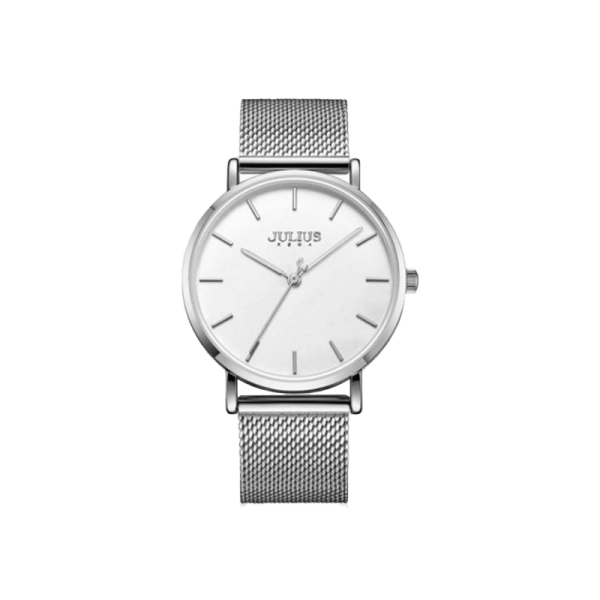JA-1164M