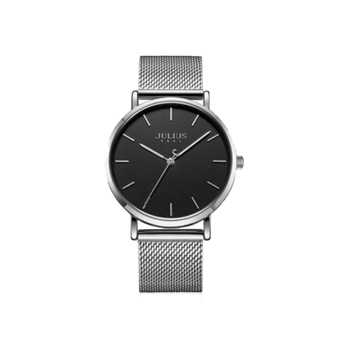 JA-1164MB