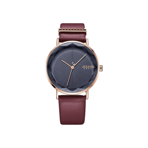 JA-1169D