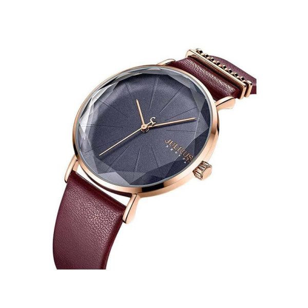 JA-1169D