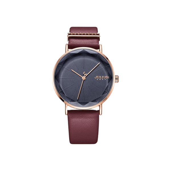 JA-1169D