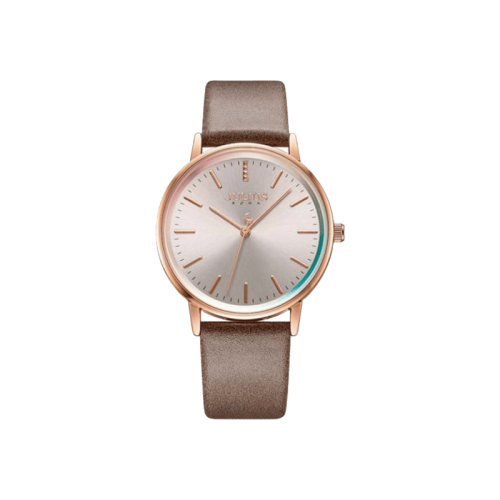 JA-1183C