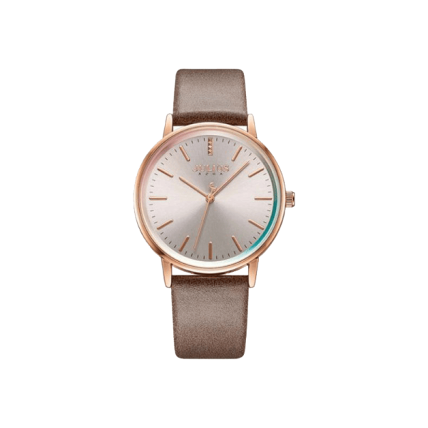 JA-1183C