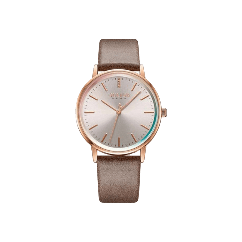 JA-1183C JA-1183C