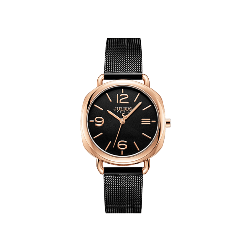 JA-1191D