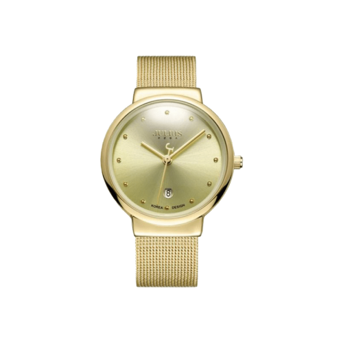 JA-426MA