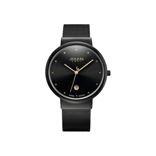 JA-426ME