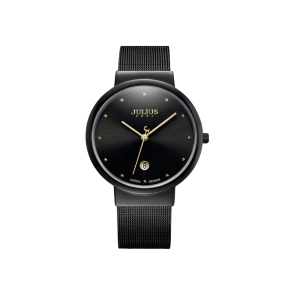 JA-426ME
