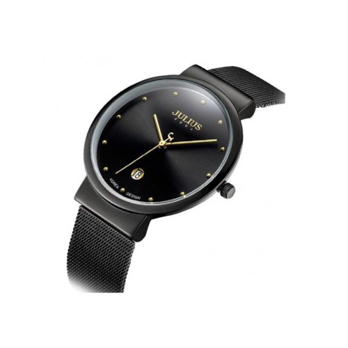 JA-426ME