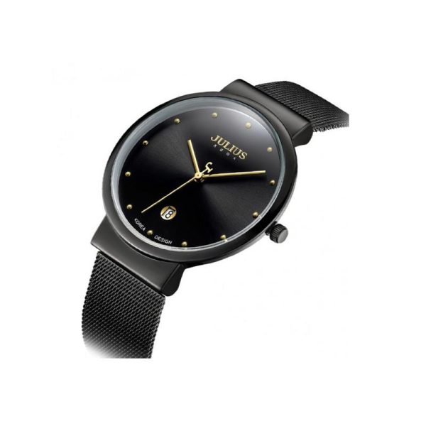 JA-426ME