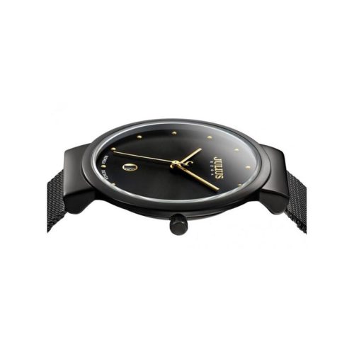 JA-426ME