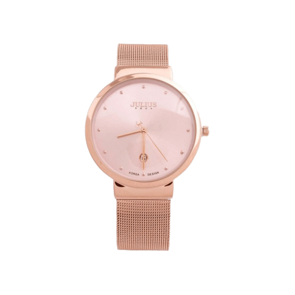 JA-426MF