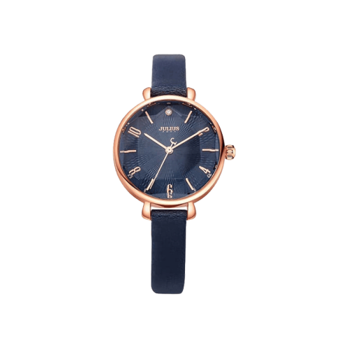 JA-886E
