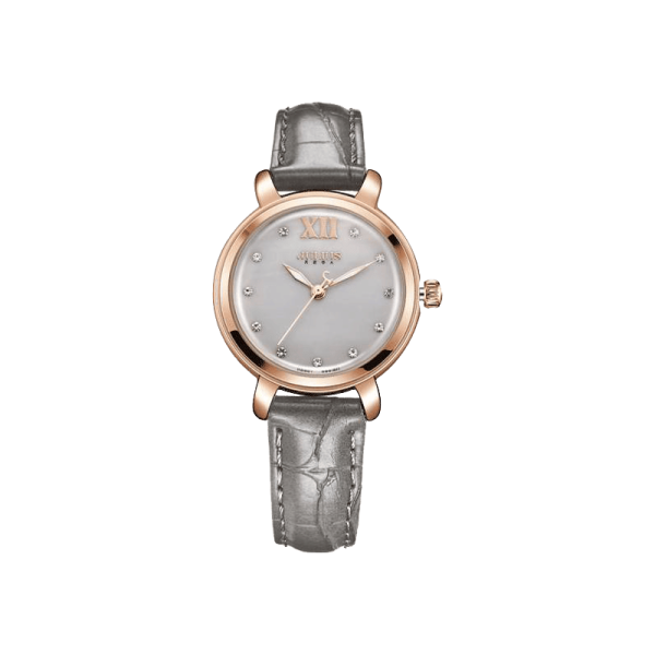 JA-945E