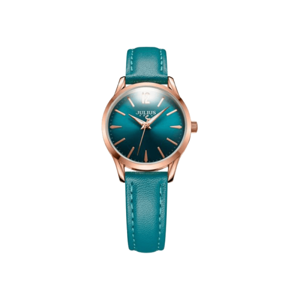 JA-983LE